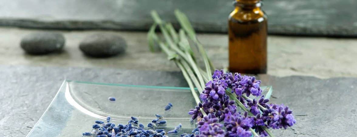 Aromaterapia | Muebles de Oficina Spacio
